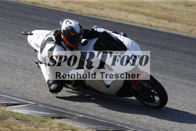 /47 02.10.2026  Speer Racing ADR/Gruppe gelb/111
